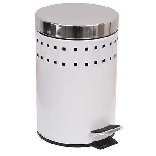 cumpără Coș de gunoi Tendance 46231 3l 26cm în Chișinău 