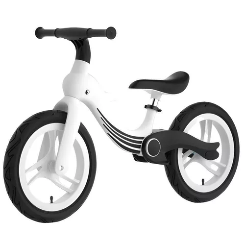 cumpără Bicicletă 4Play Dolphin Black-White în Chișinău 
