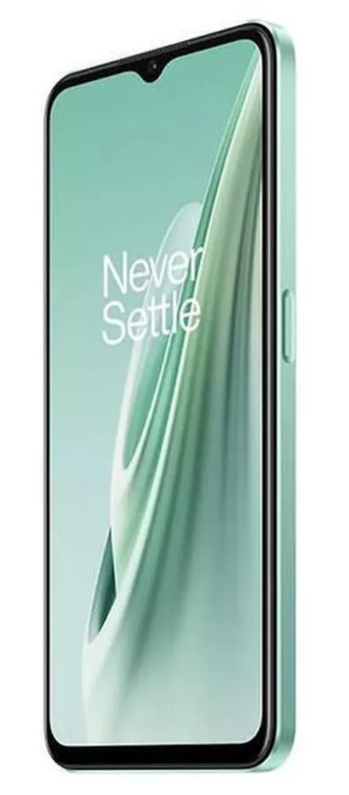 купить Смартфон OnePlus Nord N20 SE 4/128GB Jade Wave в Кишинёве 