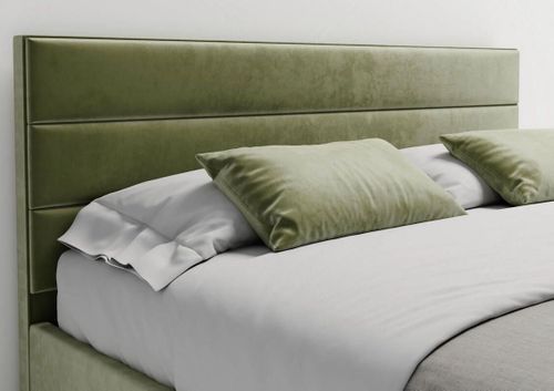 купить Кровать my-STYLE my-Amy 140x200 (P01D14M20) в Кишинёве 