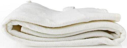 cumpără Pătura electrică Nedis PEBL110CWT2 în Chișinău 