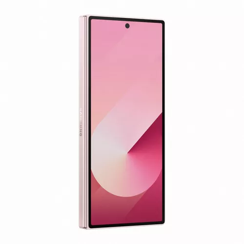 cumpără Smartphone Samsung F956 Galaxy Fold6 512GB Pink în Chișinău 