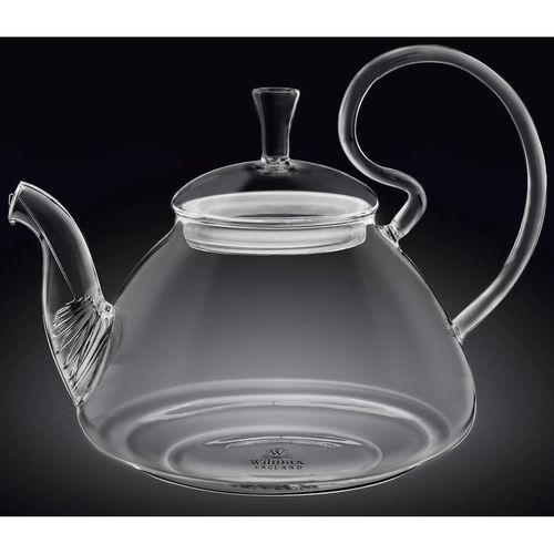 купить Чайник заварочный Wilmax WL-888818/A (1200 мл) в Кишинёве 