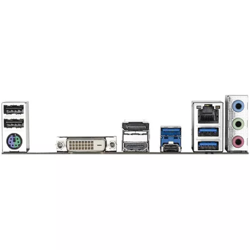 cumpără Placă de bază Gigabyte GA B560M DS3H V2 în Chișinău 