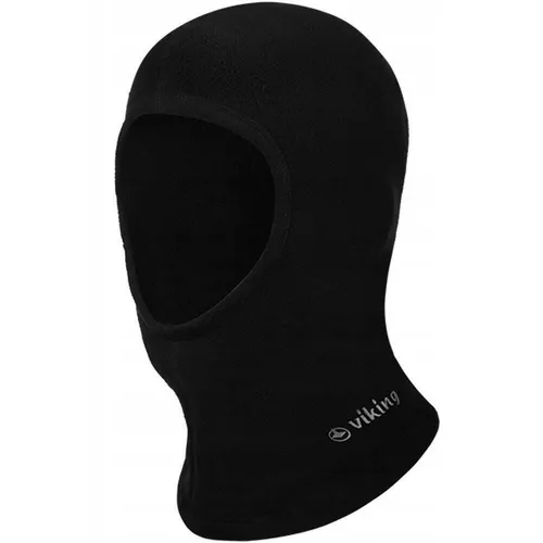 купить Защитное снаряжение Viking Explore More Caciula-masca Volta Fleece (290/08/3190/20/52) в Кишинёве 