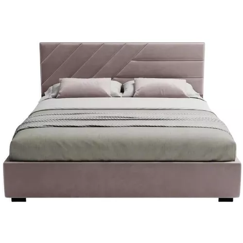 купить Кровать my-STYLE my-Lani 90x200 (P54D90M11) в Кишинёве 
