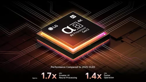 cumpără Televizor LG OLED48B56LA în Chișinău 