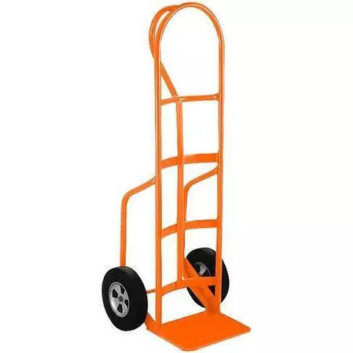 купить Тележка Wokin 454 kg (683210) в Кишинёве 