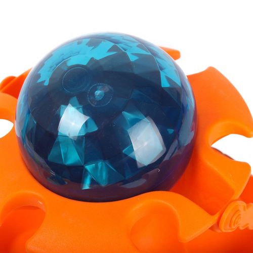 cumpără Joc activ Battat BX1640Z Set de Bowling cu iluminare, 57791 în Chișinău 