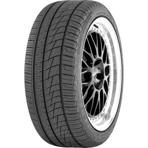 купить Шина Accelera 175/65 R14 86H XGrip 4S m+s в Кишинёве 