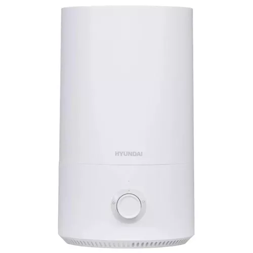 купить Увлажнитель воздуха Hyundai SUMI42KR в Кишинёве 