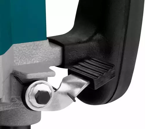 купить Фрезер Ronix 7112 Ø6/8/12мм 1850W 5-22тыс об/мин в Кишинёве 