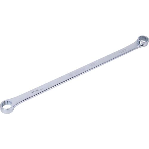 купить Ключ гаечный King Tony 19B01618 ключ накидной удлинённый 16х18мм, дл. 407мм в Кишинёве 