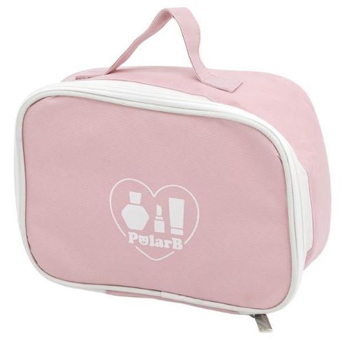 cumpără Jucărie PolarB 44203 Set de joacă Cosmetică în Chișinău 