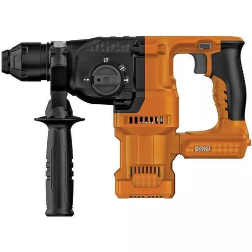 cumpără Ciocan rotopercutor Villager VLP 0320 în Chișinău 