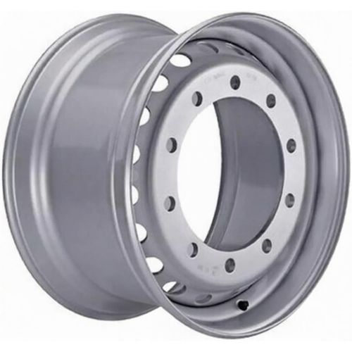 cumpără Jante auto SRW 11.75x22.5 (10/335) ET-0 DIA281 K221100 în Chișinău 