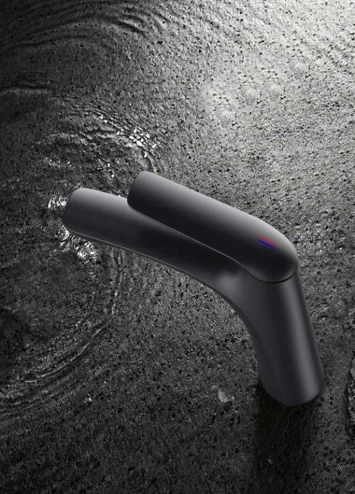 cumpără Baterie lavoar Flow 1389 MB în Chișinău 