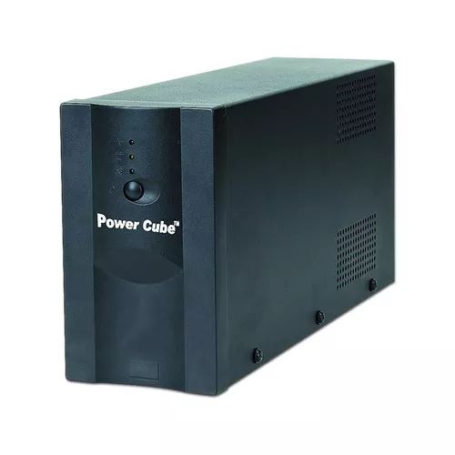 cumpără Sursă neîntreruptibilă UPS Gembird UPS-PC-652A în Chișinău 