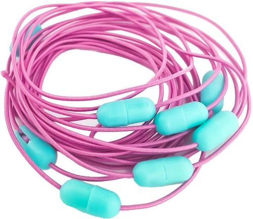 купить Набор для творчества miscellaneous SR300 Набор Sticki Station в Кишинёве 