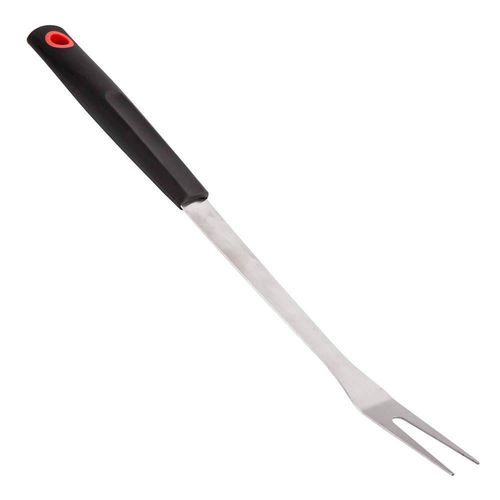 cumpără Produs pentru picnic Activa Mastercook AM16260 Furca Inox Premium în Chișinău 