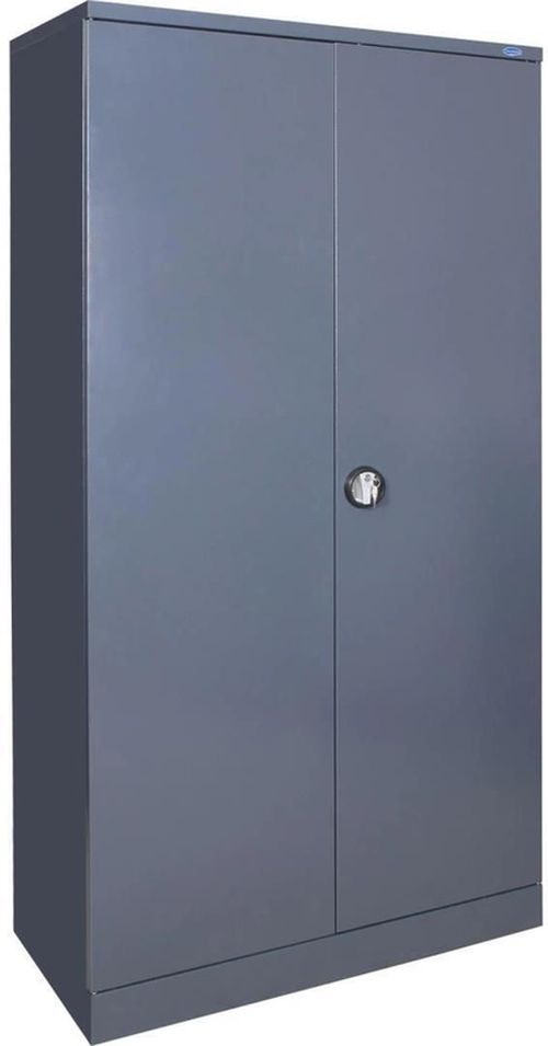 cumpără Sistem de depozitare a instrumentelor УХЛ-МАШ ШИ-10/3П/3В Шкаф инструментальный, перфорированный (1970х1000х500мм) (3 полки+3 ящика) în Chișinău 