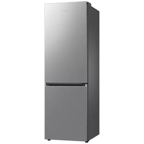 cumpără Frigider cu congelator jos Samsung RB34C600ES9/UA în Chișinău 