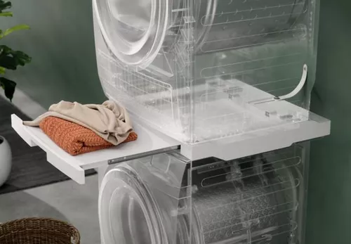 cumpără Kit pentru instalare Electrolux E1WYHSK2 în Chișinău 