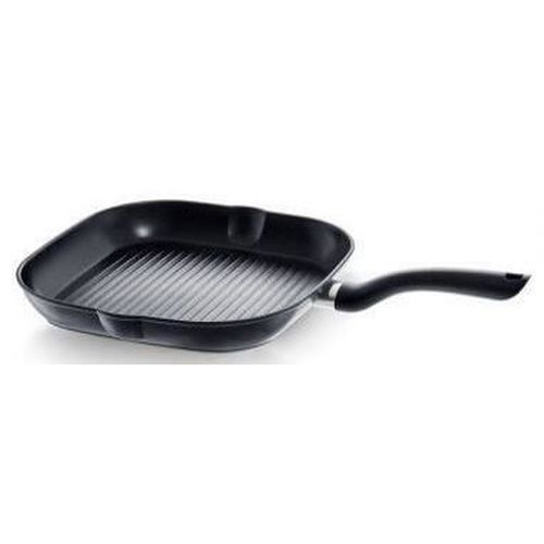 cumpără Tigaie Fissler 4560128100 Cenit (ind) 28cm (pt gratar) în Chișinău 