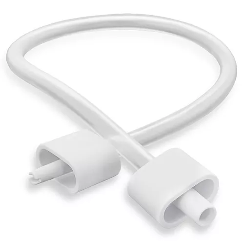 купить Вакуумный упаковщик Camry CR 4470 в Кишинёве 