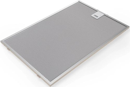 купить Вытяжка Siemens LJ65BCC60 в Кишинёве 