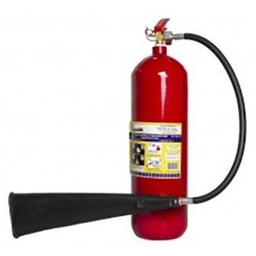 cumpără Stingător Pigeon Stingator cu CO2 - 5 KG (8L/5KG) în Chișinău 