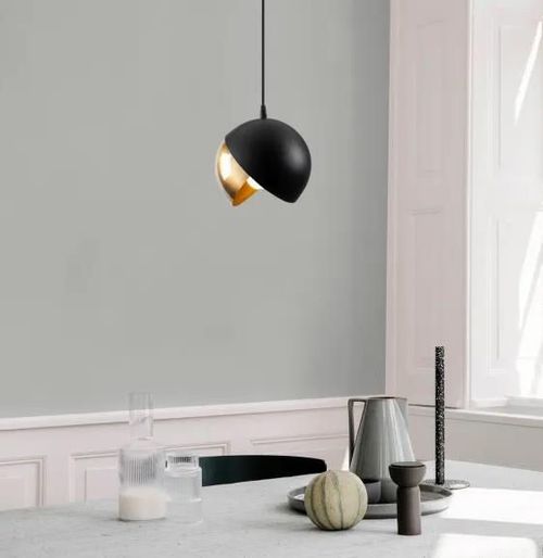 купить Люстра Trendy Berceste-252-S, 20x114x20cm в Кишинёве 