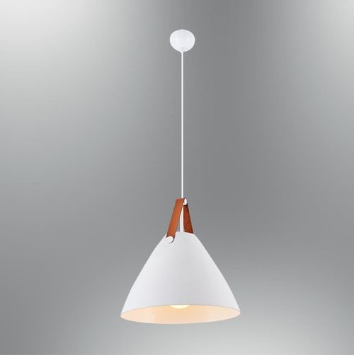 купить Освещение для помещений Ozcan Люстра 4482-1 в Кишинёве 