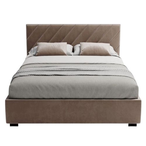 купить Кровать my-STYLE my-Luna 90x200 (P08D90M05) в Кишинёве 