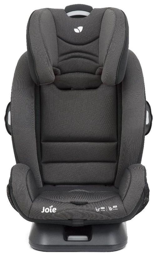 cumpără Scaun auto Joie C1721CAEMB000 Isosafe Verso Ember în Chișinău 