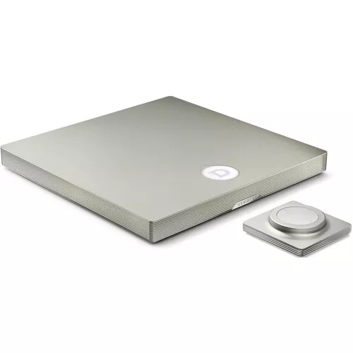 cumpără Amplificator Devialet Astra OdP NoLeaf în Chișinău 