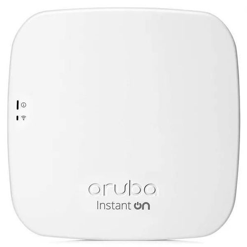 купить Wi-Fi точка доступа Aruba Instant On AP15 (RW) (R2X06A) в Кишинёве 