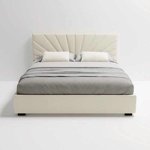 cumpără Pat my-STYLE my-Anna 200x200 (P21D20M01) în Chișinău 