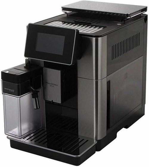 купить Кофемашина DeLonghi ECAM610.75.MB PrimaDonna Soul в Кишинёве 