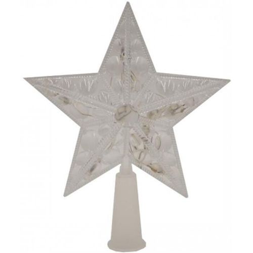 cumpără Decor de Crăciun și Anul Nou miscellaneous 9006 Steluță în Chișinău 