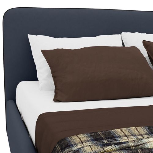 купить Кровать Bayro Positano 1800x2000 c подъёмным механизмом ткань категория II в Кишинёве 