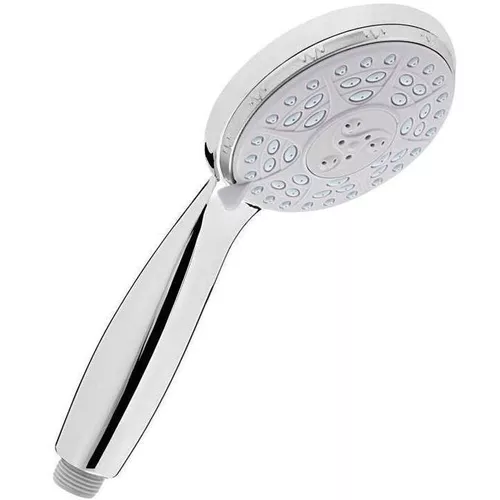 купить Душевая лейка Rubineta SNOW 622013 в Кишинёве 