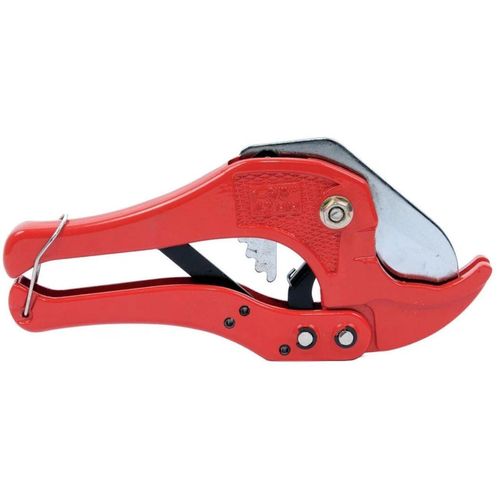 купить Труборез miscellaneous 96270 Cleste pentru taiat tevi PEX-AL D1"-5/8" KTM в Кишинёве 