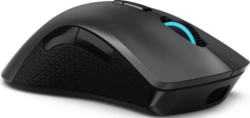 купить Мышь Lenovo Legion M600 Wireless Gaming (GY50X79385) в Кишинёве 