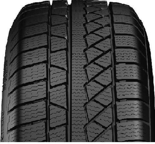 купить Шина Starmaxx 235/65R17 Incurro Winter W870 Reinforced 108V в Кишинёве 