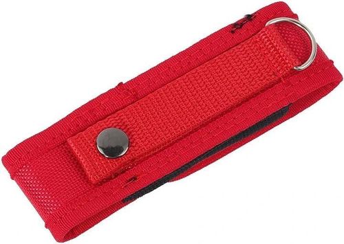 cumpără Cuțit turistic Ganzo Husa Ganzo Knife bag2-RD în Chișinău 