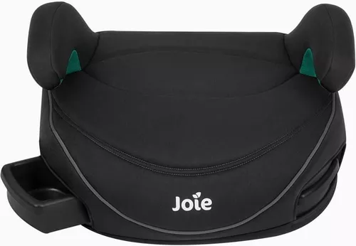 cumpără Scaun auto Joie C2002ZASHA400 inaltator i-Chapp Shale în Chișinău 