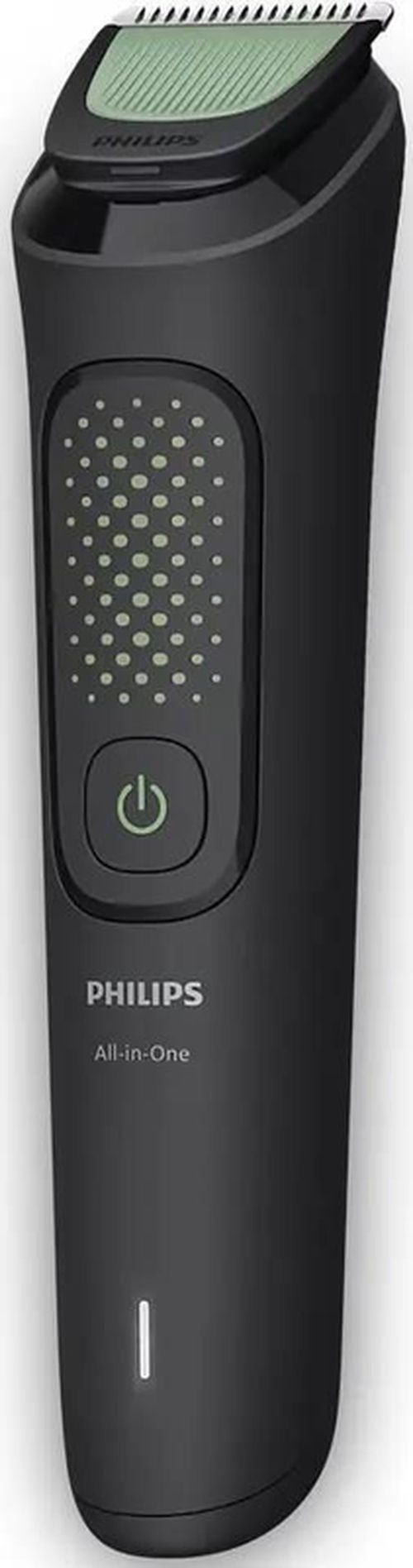 купить Триммер Philips MG3945/15 в Кишинёве 