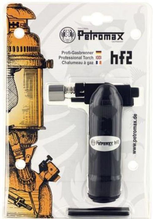 купить Паяльник Petromax Professional Blowtorch hf2 в Кишинёве 