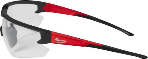 cumpără Echipament de protecție personală Milwaukee 4932478763 Ochelari de protectie cu lentila transparenta în Chișinău 